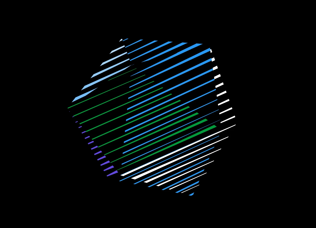 Digital Trends campaign application