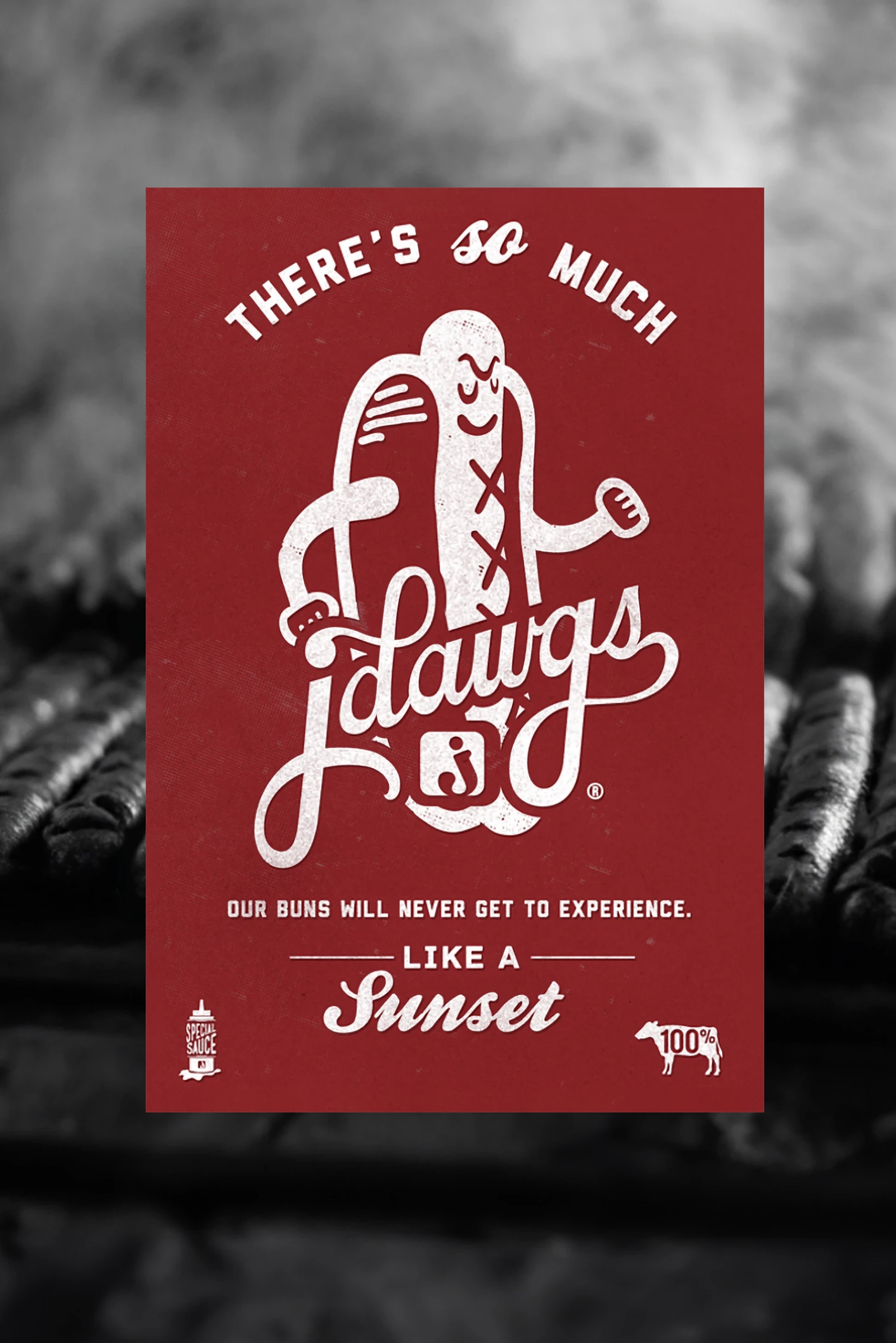 JDawgs storefront