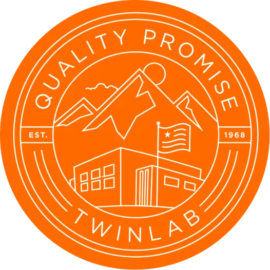 CleanSeries quality badge