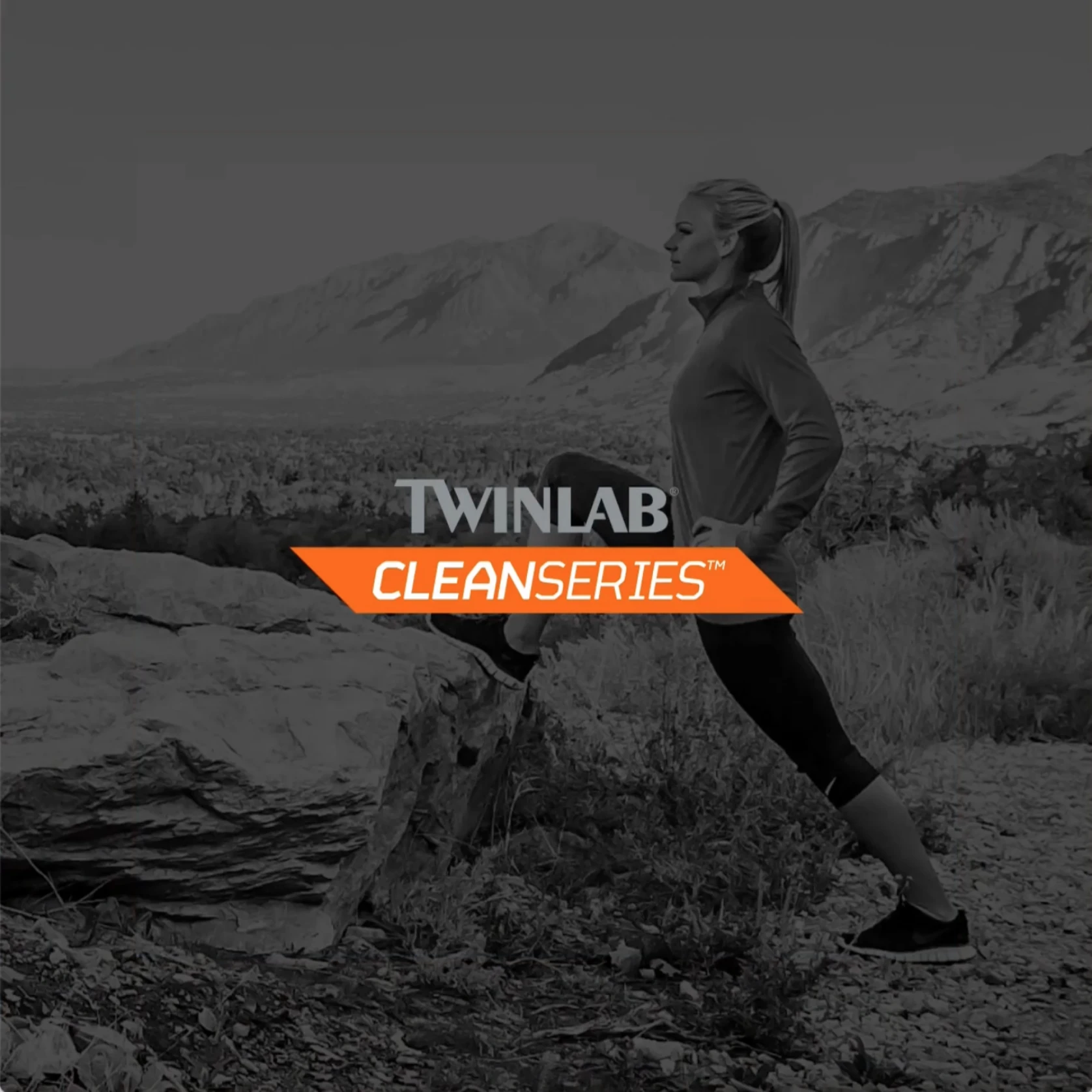 CleanSeries motion piece one