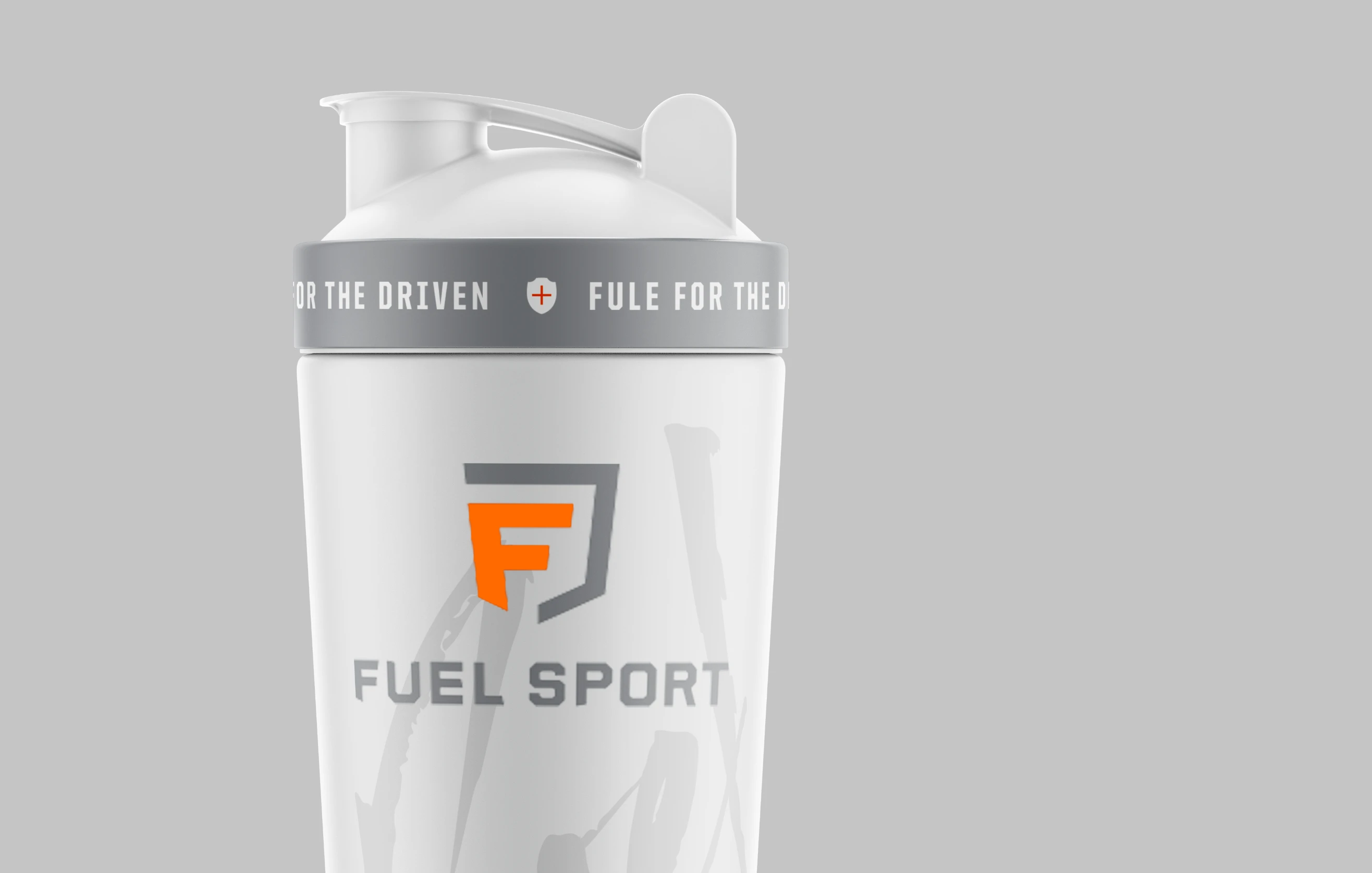 Fuel campaign feature
