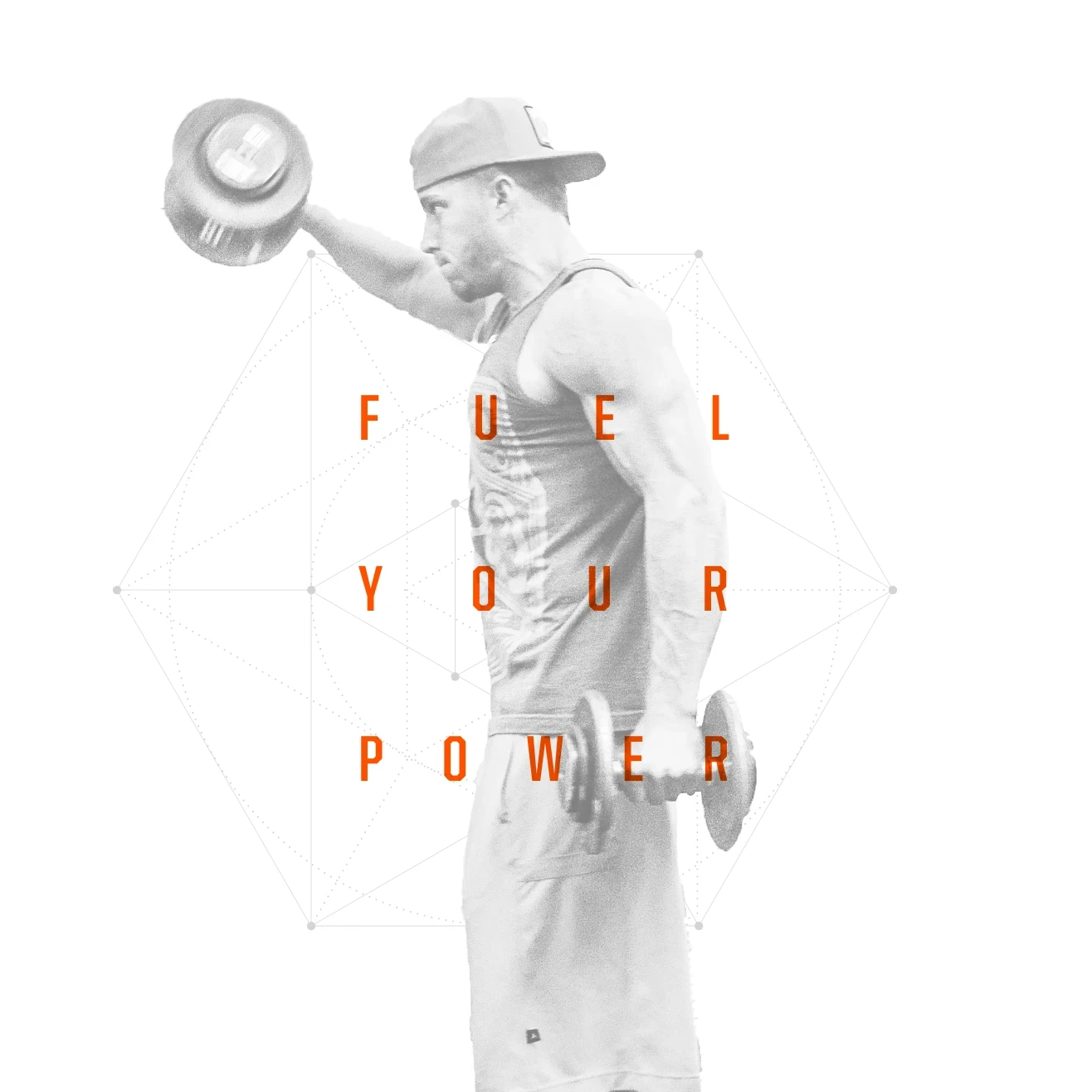 Fuel product line