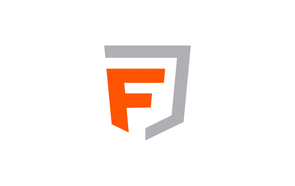 Fuel brand mark