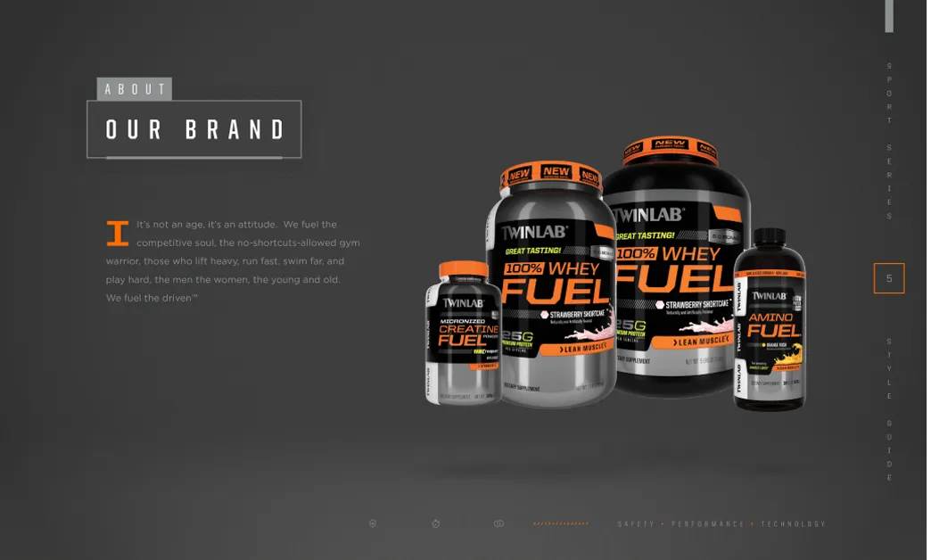 Fuel detail 2
