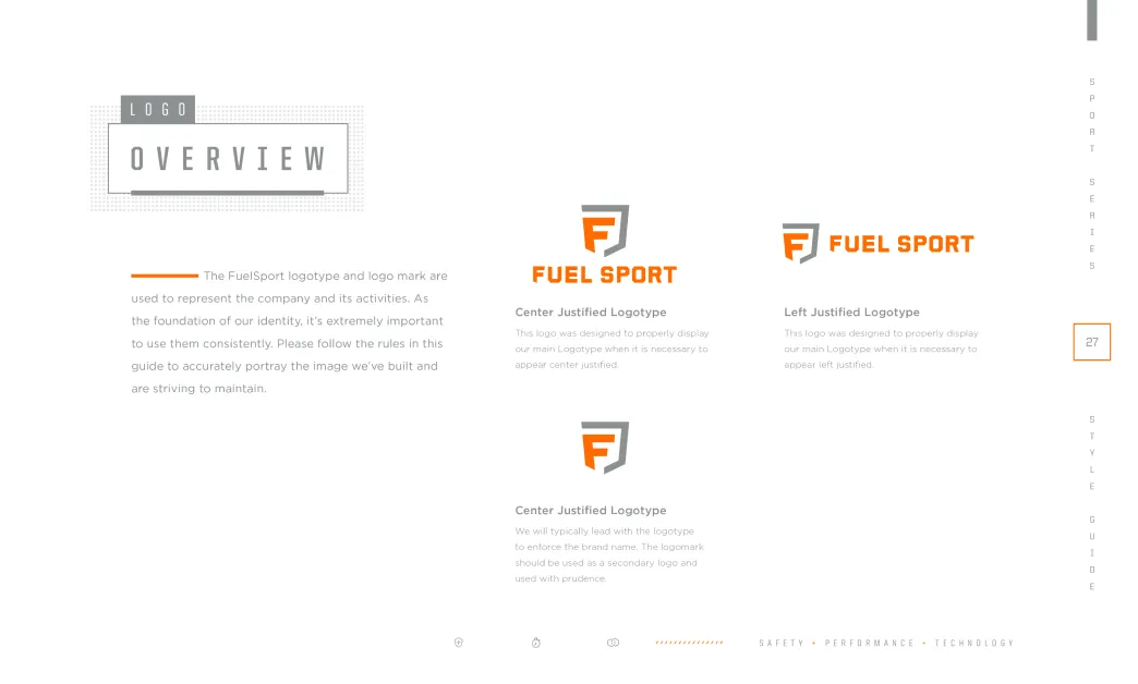 Fuel detail 9