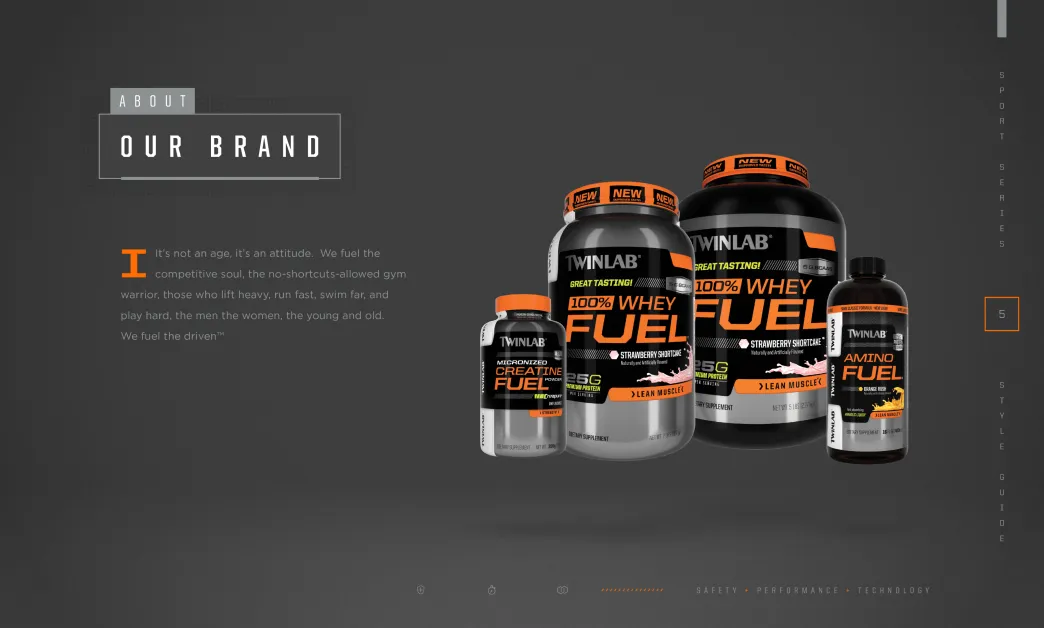 Fuel detail 13