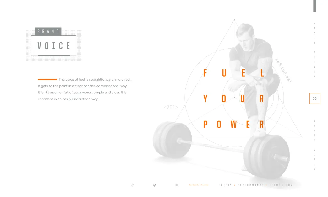 Fuel detail 14