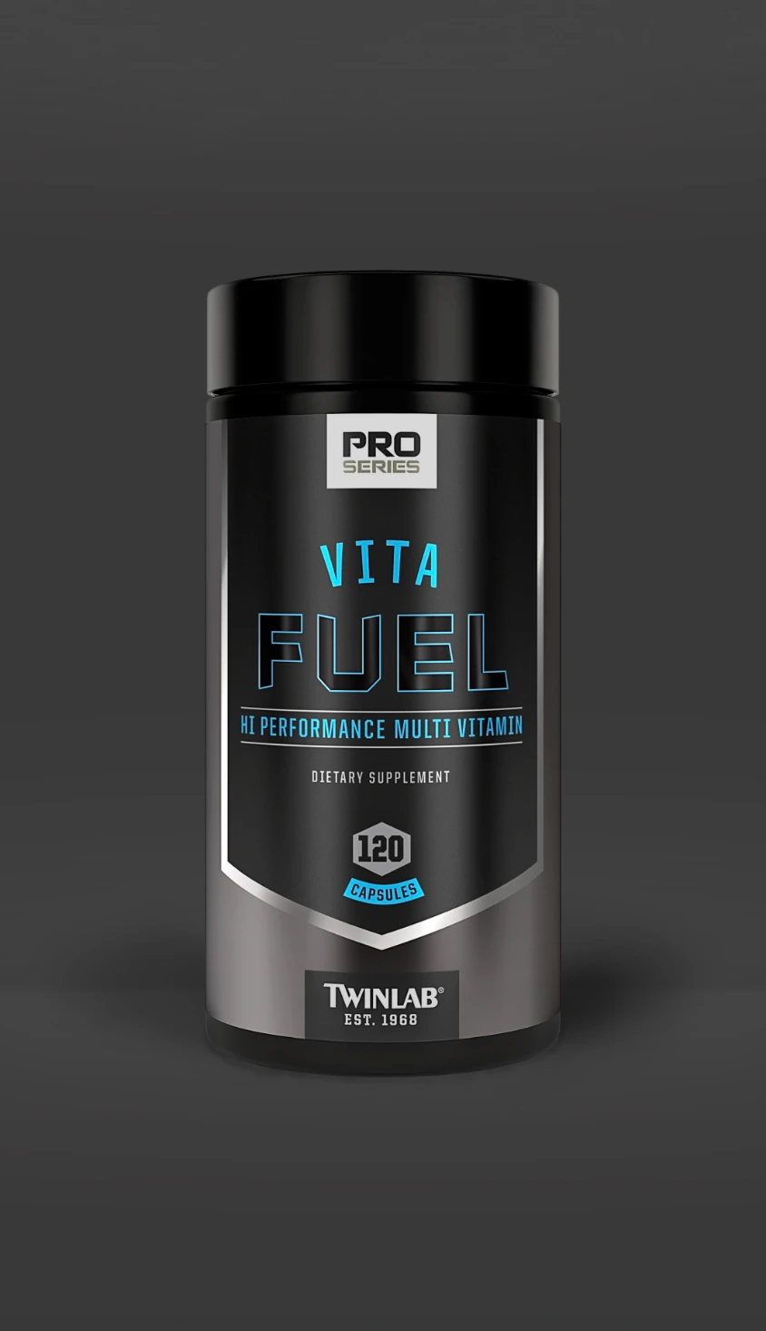 ProSeries product detail