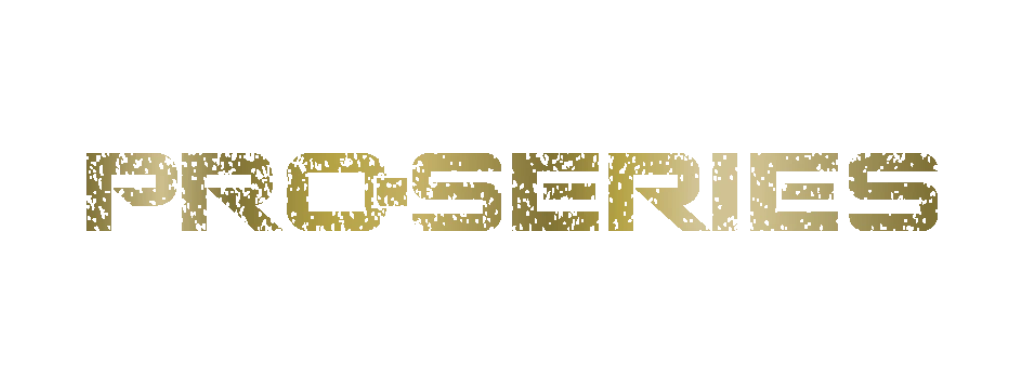 ProSeries legacy logo
