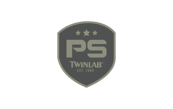 ProSeries primary logo