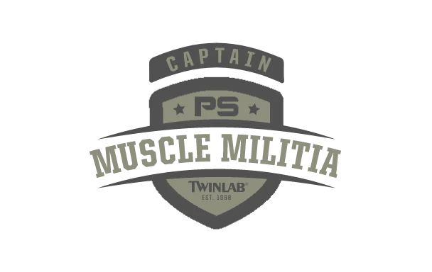 ProSeries secondary logo